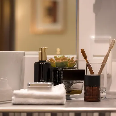Szálloda Hotel-restaurant Barbarossahof 4*