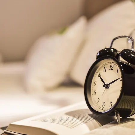 Hotel Hotel-restaurant Barbarossahof 4*