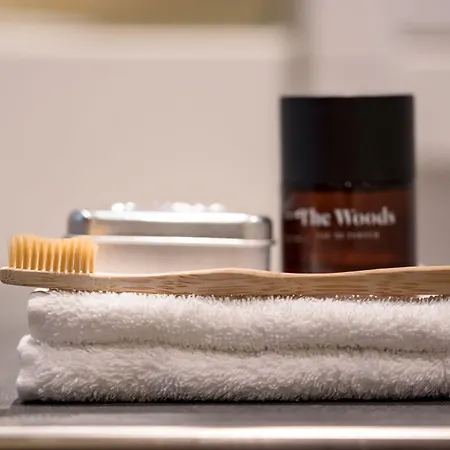 Hotel-restaurant Barbarossahof Hotel 4*