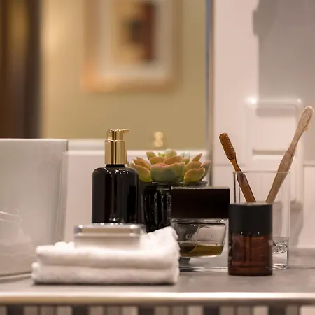 Hotel-restaurant Barbarossahof Hotel