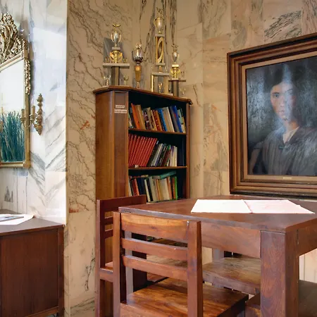 Hotel-restaurant Barbarossahof 4* Kaiserslautern