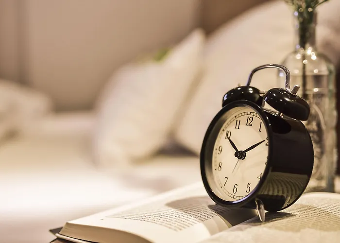 Hotel Hotel-restaurant Barbarossahof 4*