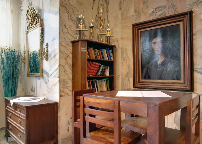 Hotel-restaurant Barbarossahof 4* Kaiserslautern